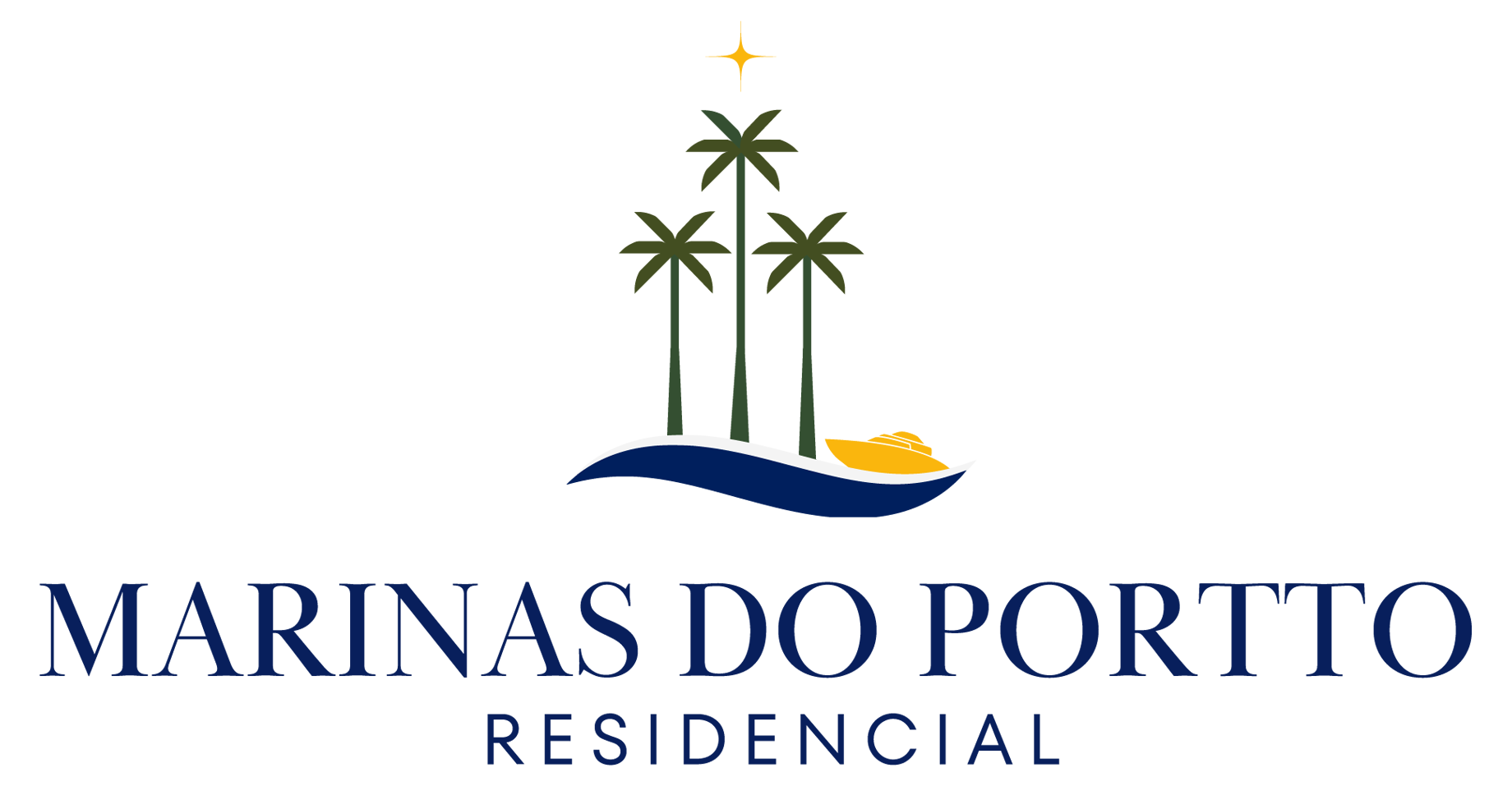logo-marinas